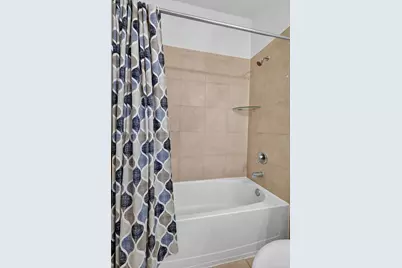 11418 SW 250th St, Homestead, FL 33032 - Photo 25