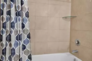 11418 SW 250th St, Homestead, FL 33032 - Photo 25