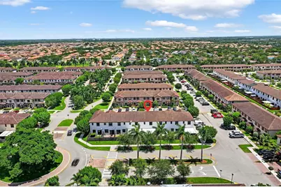 11418 SW 250th St, Homestead, FL 33032 - Photo 41