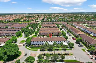 11418 SW 250th St, Homestead, FL 33032 - Photo 41