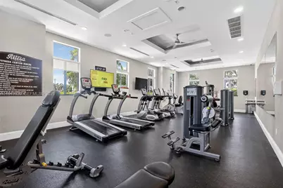 11418 SW 250th St, Homestead, FL 33032 - Photo 47