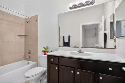 11418 SW 250th St, Homestead, FL 33032 - Photo 23