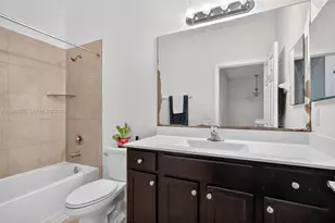 11418 SW 250th St, Homestead, FL 33032 - Photo 23