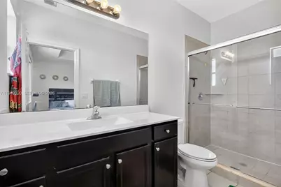 11418 SW 250th St, Homestead, FL 33032 - Photo 19