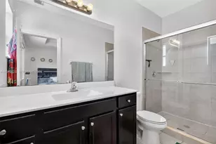 11418 SW 250th St, Homestead, FL 33032 - Photo 19