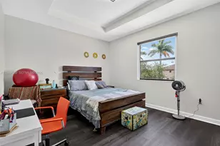 11418 SW 250th St, Homestead, FL 33032 - Photo 17