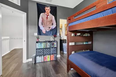 11418 SW 250th St, Homestead, FL 33032 - Photo 29