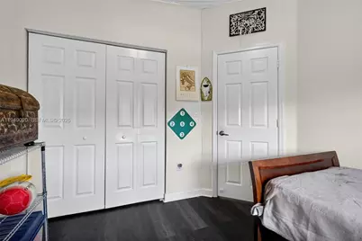 11418 SW 250th St, Homestead, FL 33032 - Photo 31