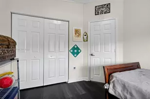 11418 SW 250th St, Homestead, FL 33032 - Photo 31