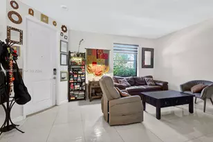 11418 SW 250th St, Homestead, FL 33032 - Photo 5