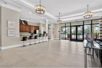 11418 SW 250th St, Homestead, FL 33032 - Photo 49