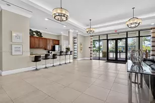 11418 SW 250th St, Homestead, FL 33032 - Photo 49