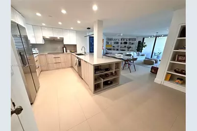 170 Ocean Lane Dr #809, Key Biscayne, FL 33149 - Photo 7