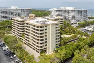 170 Ocean Ln Dr, Key Biscayne, FL 33149 - Photo 27