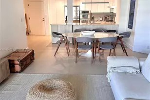 170 Ocean Ln Dr, Key Biscayne, FL 33149 - Photo 3