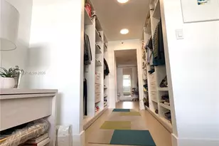 170 Ocean Ln Dr, Key Biscayne, FL 33149 - Photo 17