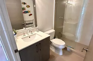 170 Ocean Ln Dr, Key Biscayne, FL 33149 - Photo 25