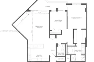 170 Ocean Ln Dr, Key Biscayne, FL 33149 - Photo 31