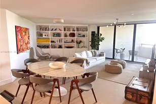 170 Ocean Ln Dr, Key Biscayne, FL 33149 - Photo 5