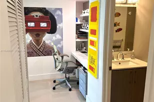 170 Ocean Ln Dr, Key Biscayne, FL 33149 - Photo 11