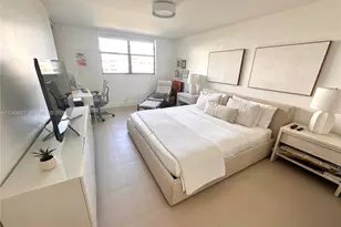 170 Ocean Ln Dr, Key Biscayne, FL 33149 - Photo 13