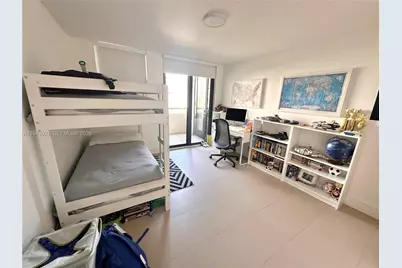 170 Ocean Lane Dr #809, Key Biscayne, FL 33149 - Photo 23