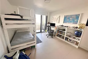 170 Ocean Ln Dr, Key Biscayne, FL 33149 - Photo 23