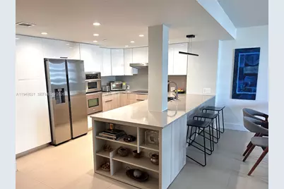 170 Ocean Lane Dr #809, Key Biscayne, FL 33149 - Photo 9