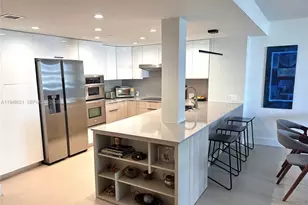 170 Ocean Ln Dr, Key Biscayne, FL 33149 - Photo 9