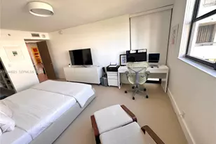 170 Ocean Ln Dr, Key Biscayne, FL 33149 - Photo 15