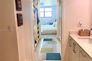 170 Ocean Ln Dr, Key Biscayne, FL 33149 - Photo 21