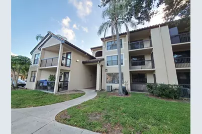 4581 W McNab Rd #15, Pompano Beach, FL 33069 - Photo 1