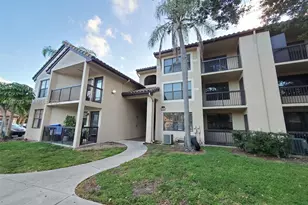 4581 W McNab Rd, Pompano Beach, FL 33069 - Photo 1