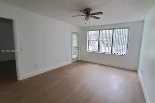 4581 W McNab Rd, Pompano Beach, FL 33069 - Photo 5