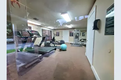 4581 W McNab Rd #15, Pompano Beach, FL 33069 - Photo 27