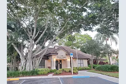 4581 W McNab Rd #15, Pompano Beach, FL 33069 - Photo 25