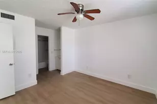 4581 W McNab Rd, Pompano Beach, FL 33069 - Photo 9