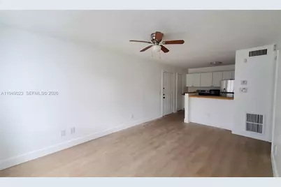 4581 W McNab Rd #15, Pompano Beach, FL 33069 - Photo 3