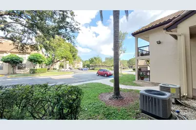 4581 W McNab Rd #15, Pompano Beach, FL 33069 - Photo 21