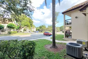 4581 W McNab Rd, Pompano Beach, FL 33069 - Photo 21