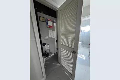 3551 Palm Ave #3551, Hialeah, FL 33012 - Photo 25