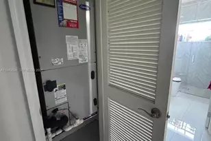 3551 Palm Ave, Hialeah, FL 33012 - Photo 25