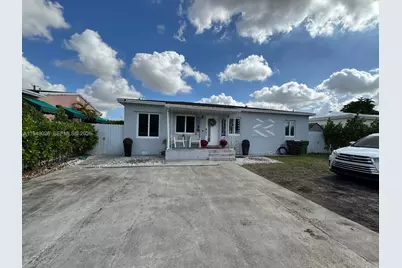 3551 Palm Ave #3551, Hialeah, FL 33012 - Photo 3