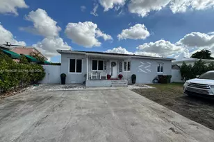 3551 Palm Ave, Hialeah, FL 33012 - Photo 3