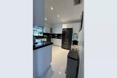 3551 Palm Ave #3551, Hialeah, FL 33012 - Photo 9