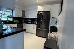 3551 Palm Ave, Hialeah, FL 33012 - Photo 9