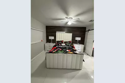 3551 Palm Ave #3551, Hialeah, FL 33012 - Photo 15