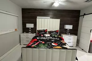 3551 Palm Ave, Hialeah, FL 33012 - Photo 15