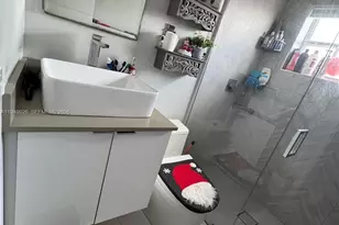 3551 Palm Ave, Hialeah, FL 33012 - Photo 21