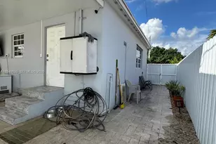 3551 Palm Ave, Hialeah, FL 33012 - Photo 29